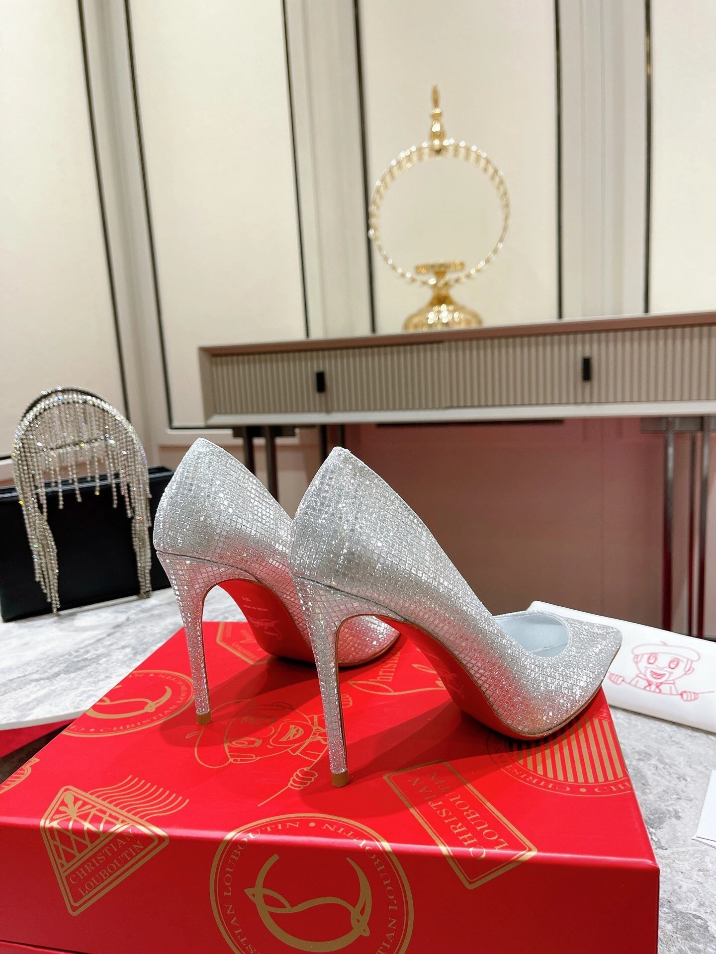 &COCO--- 1220782S211 6.5cm、8.5cm、10cm、12cm item:B-X158G0616